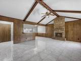 4806 Faircrest Street - Photo 4