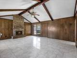 4806 Faircrest Street - Photo 5