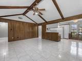 4806 Faircrest Street - Photo 6
