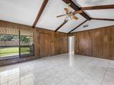 4806 Faircrest Street - Photo 7