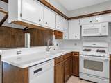 4806 Faircrest Street - Photo 8