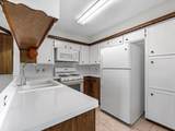 4806 Faircrest Street - Photo 9