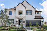 3240 Stingray Cove Drive - Photo 1