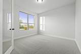 3240 Stingray Cove Drive - Photo 11