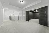 3240 Stingray Cove Drive - Photo 14
