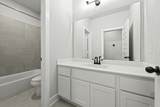 3240 Stingray Cove Drive - Photo 16