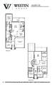 3240 Stingray Cove Drive - Photo 19