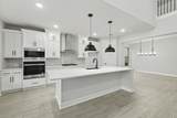 3240 Stingray Cove Drive - Photo 3