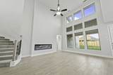 3240 Stingray Cove Drive - Photo 5