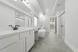 3240 Stingray Cove Drive - Photo 9