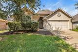 1131 Sienna Hill Drive - Photo 1