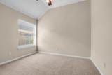 1131 Sienna Hill Drive - Photo 10