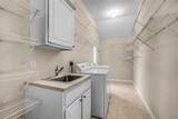 1131 Sienna Hill Drive - Photo 11