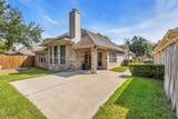 1131 Sienna Hill Drive - Photo 12