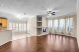1131 Sienna Hill Drive - Photo 2