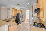 1131 Sienna Hill Drive - Photo 3