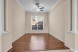 1131 Sienna Hill Drive - Photo 4