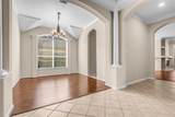 1131 Sienna Hill Drive - Photo 5