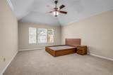 1131 Sienna Hill Drive - Photo 6