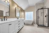 1131 Sienna Hill Drive - Photo 7