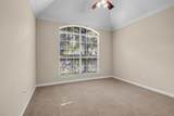 1131 Sienna Hill Drive - Photo 8