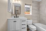 1131 Sienna Hill Drive - Photo 9