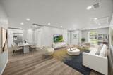 5115 Beechaven Street - Photo 1