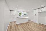 5115 Beechaven Street - Photo 10