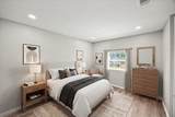 5115 Beechaven Street - Photo 12