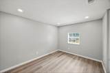 5115 Beechaven Street - Photo 13
