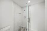 5115 Beechaven Street - Photo 14
