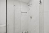 5115 Beechaven Street - Photo 15
