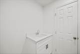 5115 Beechaven Street - Photo 16