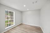 5115 Beechaven Street - Photo 17