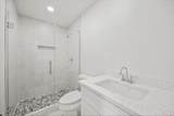5115 Beechaven Street - Photo 18