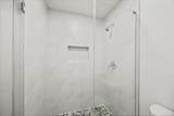 5115 Beechaven Street - Photo 19