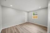 5115 Beechaven Street - Photo 20