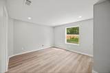 5115 Beechaven Street - Photo 21