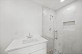 5115 Beechaven Street - Photo 22