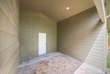 5115 Beechaven Street - Photo 23