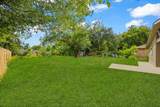 5115 Beechaven Street - Photo 24