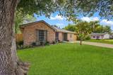 5115 Beechaven Street - Photo 25