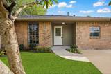 5115 Beechaven Street - Photo 3