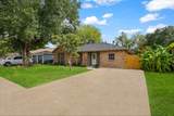 5115 Beechaven Street - Photo 4