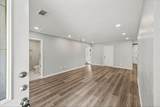 5115 Beechaven Street - Photo 5