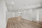 5115 Beechaven Street - Photo 6