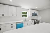 5115 Beechaven Street - Photo 7