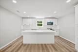 5115 Beechaven Street - Photo 8