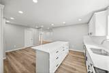 5115 Beechaven Street - Photo 9
