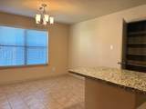 19063 Painted Boulevard - Photo 12